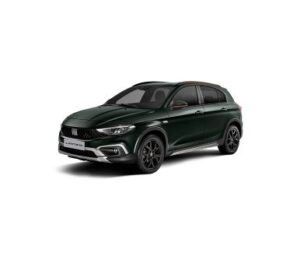Fiat-Egea-Motor-Yalar1-ve-S1v1-Kapasiteleri